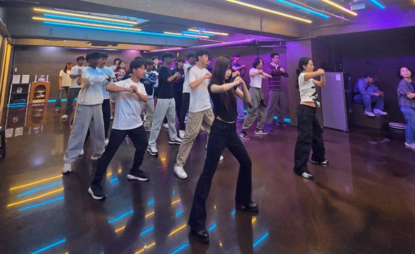 เกาหลีใต้ดัน "ท่องเที่ยวเชิงการศึกษา" เน้นออสเตรเลีย นิวซีแลนด์ รัสเซีย