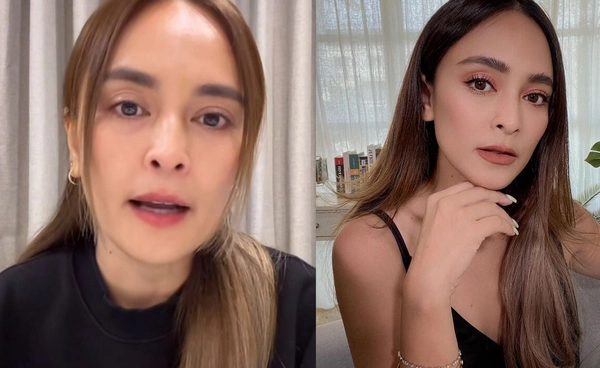 ด่วน! ปอศ.บุกจับ “นานา ไรบีนา” คาบ้านพระโขนง คดีฉ้อโกงเงินกู้