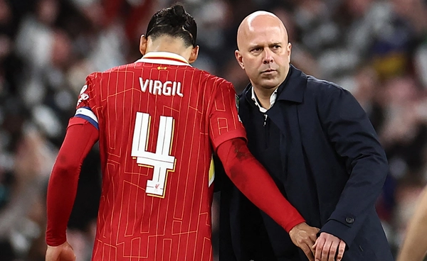 ชล็อตสุดช้ำหงส์คาบ้านอีก รับต้องผ่านช่วงเวลานี้ไปให้เร็ว