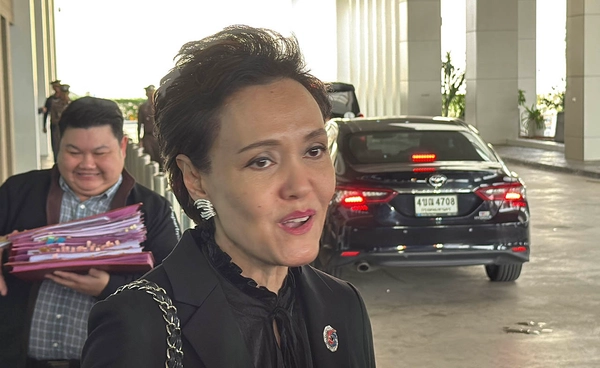 “ศุภจี” ปัดสหรัฐฯ ไฟเขียวภาษี 0% สินค้า 3 ชาติอาเซียน 