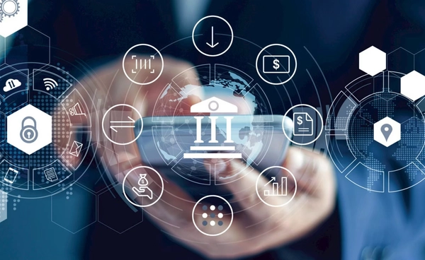 รัฐบาลเดินหน้าระบบ Data Lake ย้ำทุกคนต้องยื่นภาษีรับสิทธิสวัสดิการรัฐ