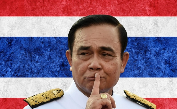 เป็นไปได้ไหม? "พล.อ.ประยุทธ์" หลับมาเป็นนายกฯ ผ่าทางตันการเมืองไทย 