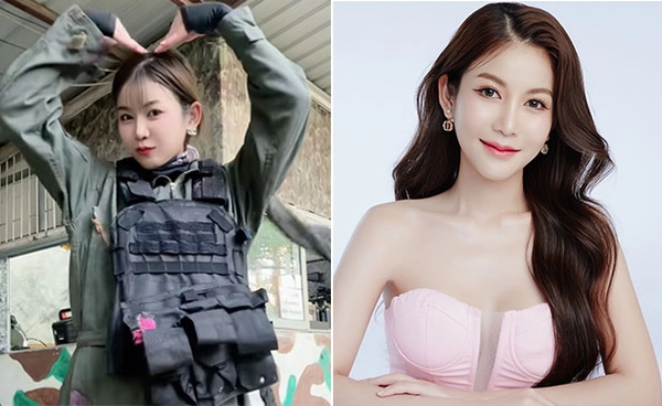 เปิดประวัติ  “ครูเบียร์”  เล่านิทานหนูนา - โรเบิร์ต คืนเดียวไวรัลเกือบ 4 หมื่นแชร์ 
