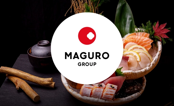 "MAGURO" กางแผน 5 ปี รายได้โตปีละ 30% เดินหน้าขยายสาขา สร้างประสบการณ์ที่ดีให้ลูกค้า