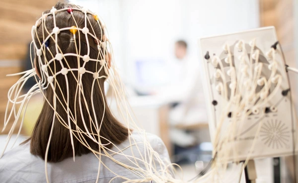 กลไกควบคุมเจ็บปวด ความหวังการรักษา ช่วยผู้ป่วยไม่ต้องทรมาน