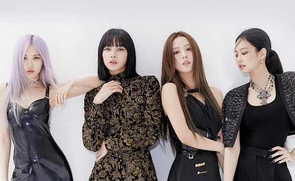 สื่อเกาหลีรายงาน BLACKPINK เตรียมคัมแบ็กกรกฎาคมนี้