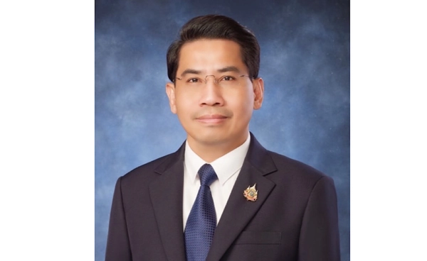 “ดร.ณัฏฐ์” ชี้หลักกฎหมายชัด ศาลรัฐธรรมนูญวินิจฉัยได้เฉพาะประเด็นเกี่ยวเนื่องคำร้อง