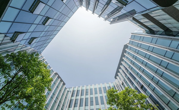 ผลสำรวจชี้ ! แค่ 18% ของธุรกิจไทย ใช้เทคโนโลยีสารสนเทศลดคาร์บอนฟุตพริ้นท์ในองค์กร