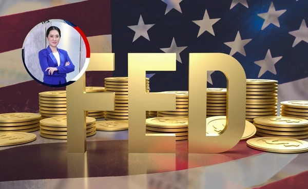 YLG ชี้ทองคำมีทิศทางขาขึ้นชัด ทำสถิติสูงสุดใหม่