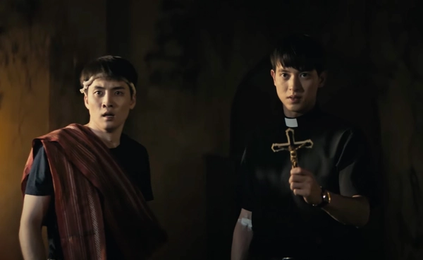 เรื่องย่อ "ท่าแร่" หนังผีไทยสุดหล่อเข้าใหม่ จากผู้กำกับ "ธี่หยด"