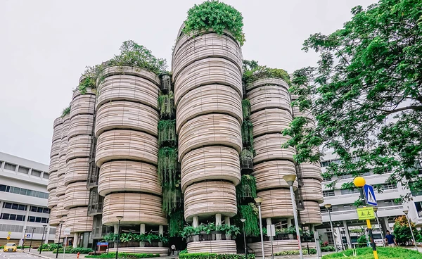 10 มหาวิทยาลัยที่ดีที่สุดในอาเซียน 2026