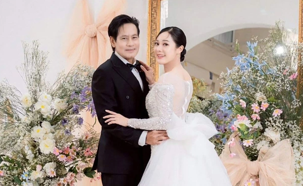 ไทด์ เอกพันธ์-ทับทิม อัญรินทร์ เตรียมวิวาห์! ควงกันถ่ายพรีเวดดิ้งแล้ว