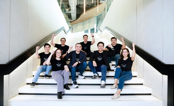 ttb spark tech ผลสำเร็จจากการใช้เทคปฏิรูป "รากฐาน" สู่ Humanized Digital Banking ที่รู้ใจมากที่สุด 