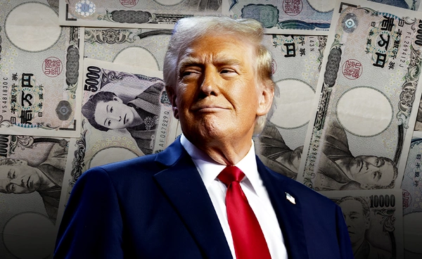 รัฐบาล"ญี่ปุ่น" จ่ออัดฉีดงบครั้งใหญ่ บรรเทาผลกระทบ "ภาษีทรัมป์" คาดสูง 10 ล้านล้านเยน