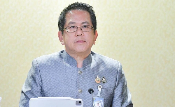 รัฐบาล ชวนร่วม "มหกรรม Soft Power" 8-11 กรกฎาคม ที่ประชุมฯสิริกิติ์