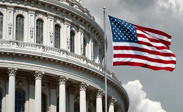 รัฐบาลแถลงบ่ายนี้ แจงปมร้อน "สหรัฐฯ เบรกเจรจาภาษี" พร้อมชี้แจงสถานการณ์ชายแดน