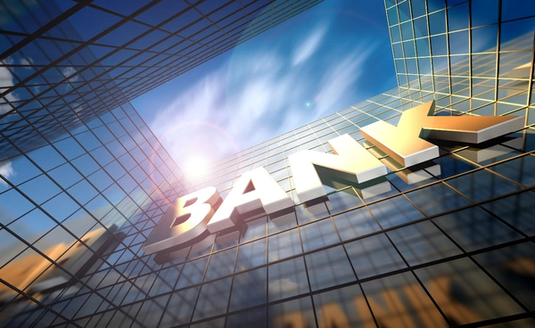 10 ตัวเลขงบการเงินต้องรู้ ก่อนเอกซ์เรย์ “หุ้นธนาคาร”