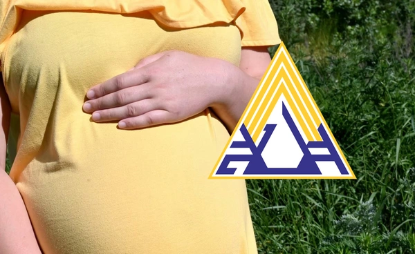 ท้องไม่พร้อม! ประกันสังคม ให้สิทธิรักษายุติการตั้งครรภ์ เช็กรายละเอียดที่นี่