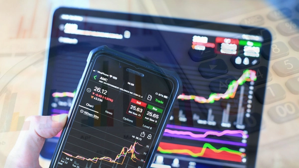 ชู 5 หุ้นเด่น เดือน ก.ค. 68 "ปันผลดี รีเทิร์นแรง"