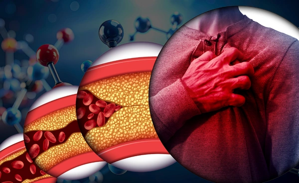 ทดลองยาใหม่ ที่อาจเป็นกุญแจรักษาโรคเบาหวานและโรคหัวใจได้พร้อมกัน