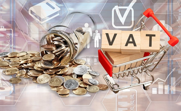 สศช.แนะทำแผนขึ้น ‘ภาษีแวต’ รายกลุ่มสินค้า