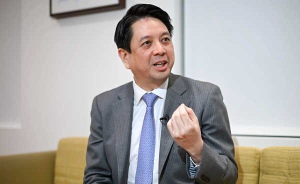 บทบาทเชิงรุกไทย บนเวทีระหว่างประเทศ กลางความแตกแยก-ขัดแย้ง