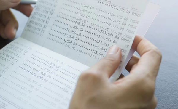 มส. ออกแนวปฏิบัติตร.ขอข้อมูลวัด - บัญชีธนาคาร "ด้วยความละมุนละม่อม" 