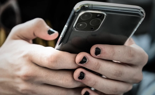 “อินเทอร์เน็ตคนละครึ่ง” 160 บาท เล่นได้ 40GB ลุ้นครม.ไฟเขียวสัปดาห์หน้า