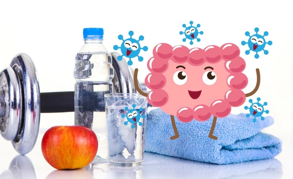 วิจัยชี้ "ออกกำลังกาย" ช่วยผู้ป่วย "มะเร็งลำไส้ใหญ่" ไม่กลับเป็นซ้ำถึง 90เปอร์เซ็นต์