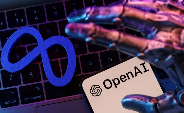 Meta เสียพนักงานด้าน AI อย่างน้อย 8 คน หลังเปิดตัวห้องวิจัยซูเปอร์อินเทลลิเจนซ์ (MSL) ไม่ถึง 2 เดือน