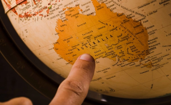 ประเทศไหน "ดีที่สุดในโลก" ประจำปี 2025 ส่วนไทยติดอันดับ 2 ชาติดีที่สุดในอาเซียน