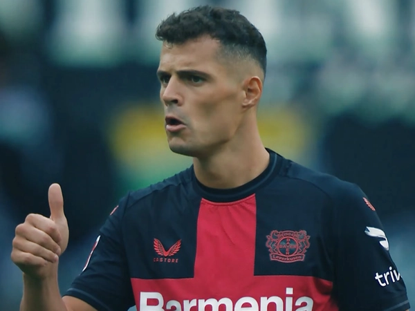 อินเตอร์ฯ ร่วมวงล่า ชาก้า  หวังดึงเป็นตัวแทน ชาฮาโนกลู