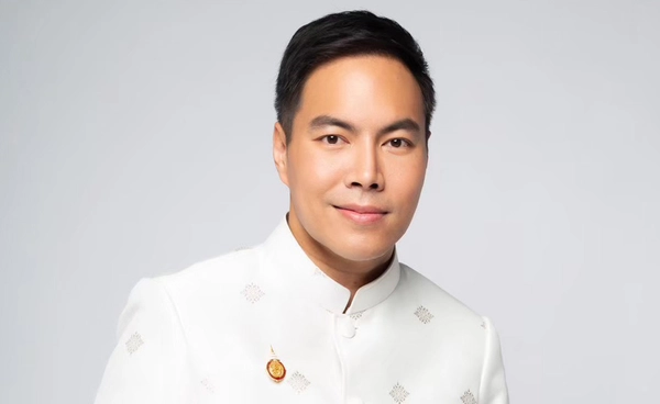 สส.กอล์ฟ อัครนันท์ ประสาน 4 มูลนิธิ ระดมเรือ-เจ็ตสกี ช่วยเหลือน้ำท่วมหาดใหญ่