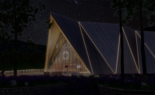 กองทัพสหรัฐฯ เล็งใช้เครื่องปฏิกรณ์จิ๋วจาก Oklo แทนถ่านหิน ทางเลือกใหม่พลังงานฐานทัพอากาศ