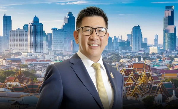 ”คลัง“ปลุกท่องเที่ยวไทย  ดันแพ็กเกจกระตุ้นเศรษฐกิจ เข้า ครม. ด่วน!