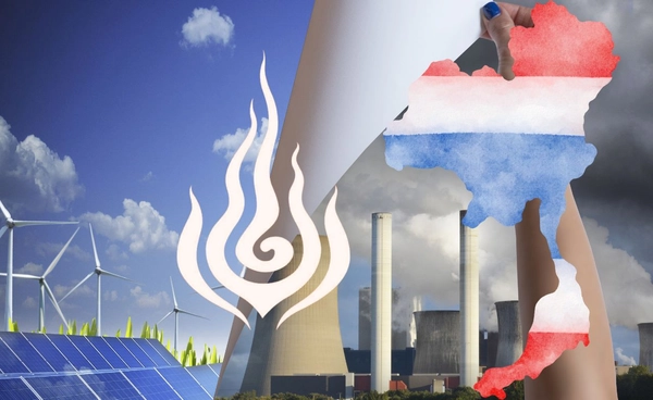 นโยบายท้าทาย “ลดค่าไฟ-สางหนี้ตรึงราคา” 