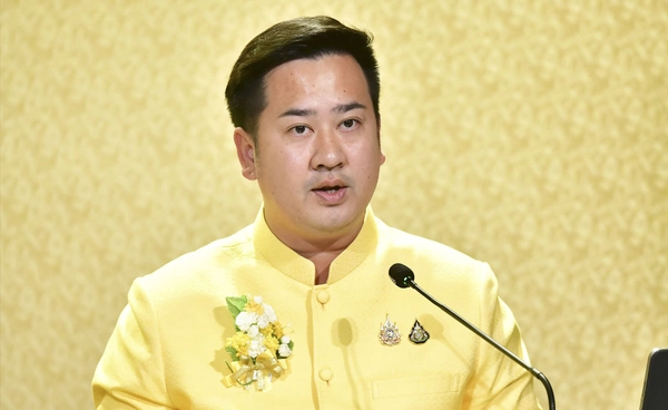 ชายแดนไทย-กัมพูชา เริ่มคลี่คลาย รัฐบาลกำชับความปลอดภัยรองรับประชาชนกลับภูมิลำเนา