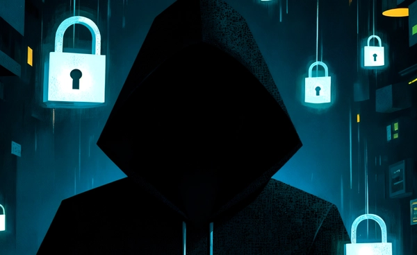 จีนตั้งข้อหา 21 แก๊งฉ้อโกงเมียนมา พัวพันคดีกว่า 31,000 คดี