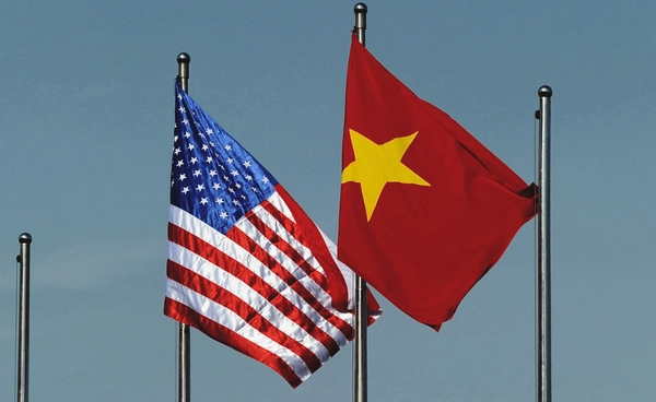  ทำไมสหรัฐฯ เลือกปิดดีลภาษีทรัมป์ (Trump Tariff) กับ "เวียดนาม" ก่อนไทยในอาเซียน ? 