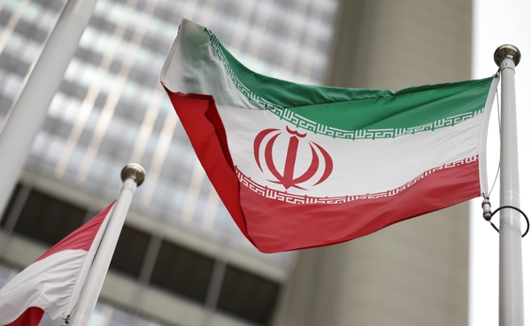 ข้อตกลงนิวเคลียร์ "อิหร่าน" หมดอายุแล้ว ทำให้หลุดพ้นข้อจำกัดพัฒนานิวเคลียร์ 