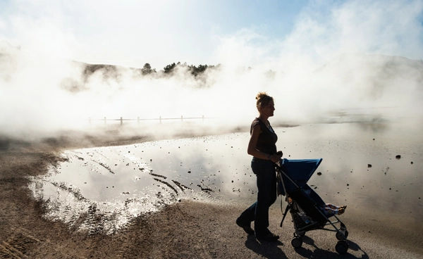 อากาศ “ยุโรป” ยังอันตราย งานวิจัยชี้มลพิษทางอากาศ  ทำชาวยุโรป 95% ยังหายใจไม่ปลอดภัย