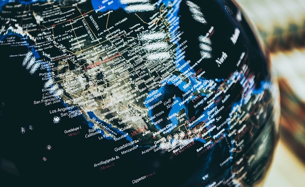 แฟนกีฬา - แฟนธุรกิจ ต้องจับตา! การขับเคลื่อนของเศรษฐกิจโลก