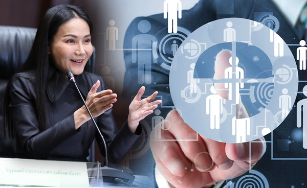 เร่งพัฒนาทักษะภาษาจีน รองรับจ้างงานอีอีซี 