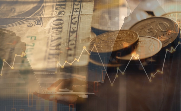 “กองทุนเฮดจ์ฟันด์” เข้าซื้อขายหุ้น"เอเชีย"พุ่งรอบ 5 ปี