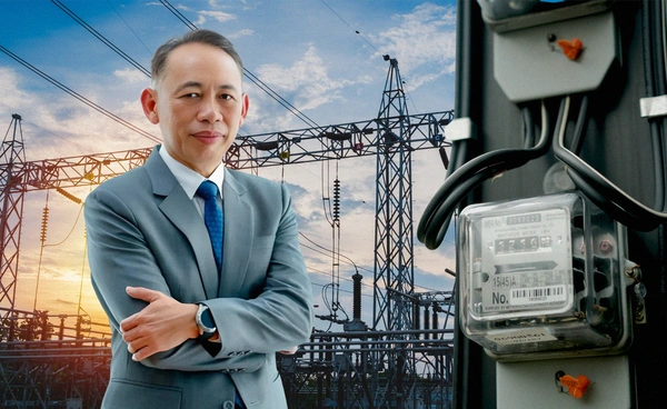 ลุ้น "กกพ." เคาะค่าไฟสิ้นปีไม่เกิน 3.99 บาท 