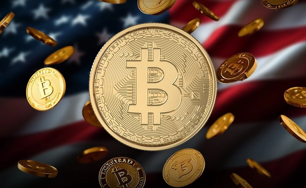 แบงก์ยักษ์ใหญ๋ "สหรัฐฯ" จับมือ จ่อออก "Stablecoin" ขยายบทบาทเงิน "ดอลลาร์" สู่ตลาดคริปโทเคอร์เรนซี