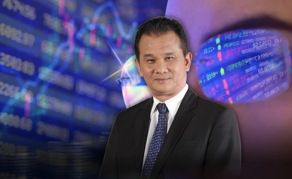 นักวิเคราะห์มอง "หุ้นไทยจบรอบการขึ้นแล้ว" แนะจับตาทั้งทองคำและบิตคอยน์