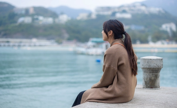 "ลมหนาว" มาเยือนทีไร ทำไมรู้สึกเหงาใจ หวนคิดถึงอดีตทุกครั้ง