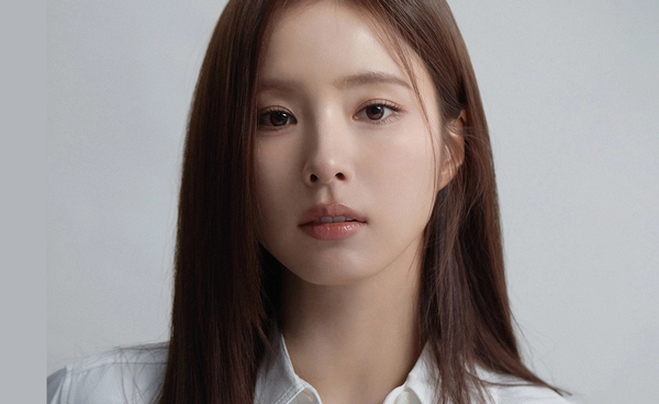 เกรียนคีย์บอร์ดไม่รอด! อัยการร้องขอจำคุก 2 ปี ผู้ต้องหาแสดงความเห็นเชิงลบต่อนักแสดง “ชินเซคยอง”