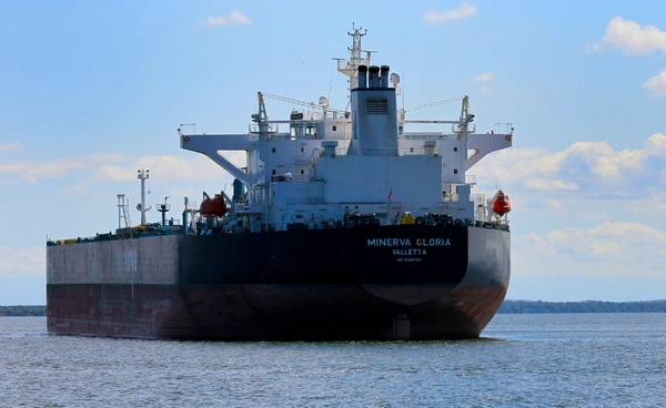 ผู้เชี่ยวชาญเผยเวเนซุเอลาไม่ได้รับผลกระทบด้านน้ำมัน กรณีสหรัฐฯ ปิดล้อมเรือบรรทุกน้ำมัน 